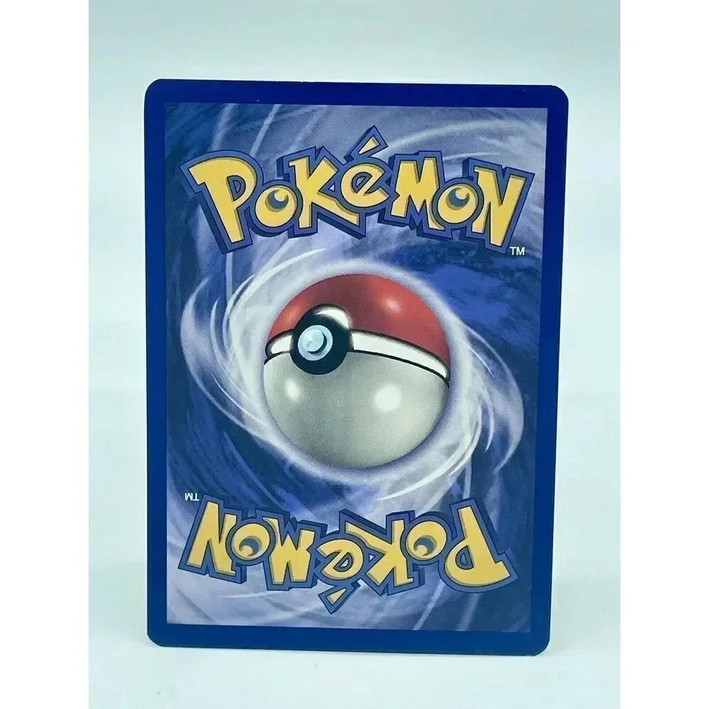 Pidgey 57/102 Base Set‎ Common Pokemon TCG Non Holo Vintage 1999 WOTC NM